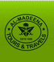 Al madeena travels coupons